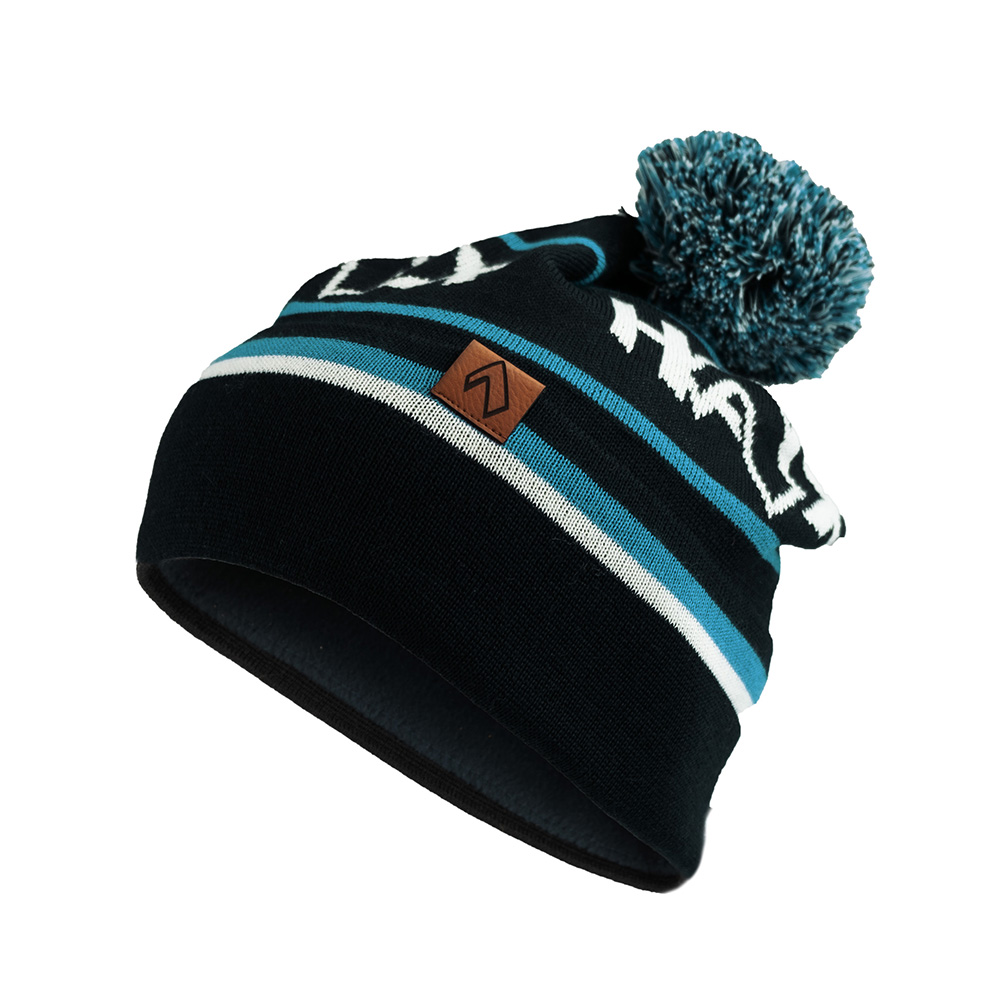956007_BC_Bobble-Hat_navy-white_seitlich_web