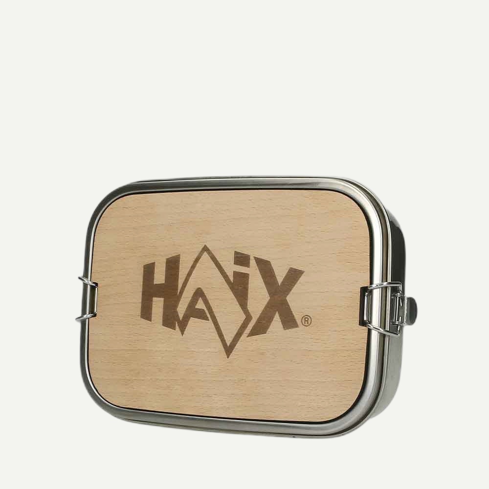 HAIX Contenitore per il pranzo