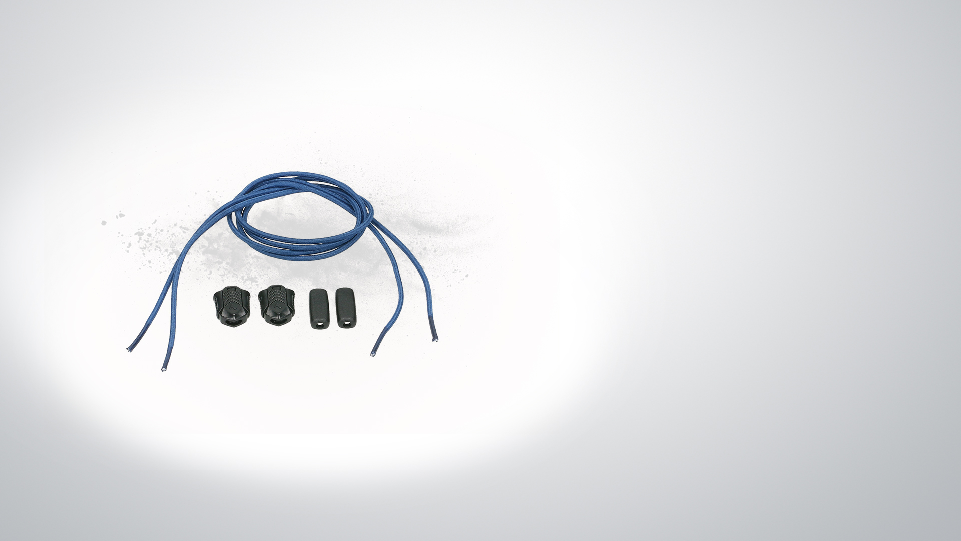 705099_flexlace_reparaturset 705099_flexlace_reparaturset