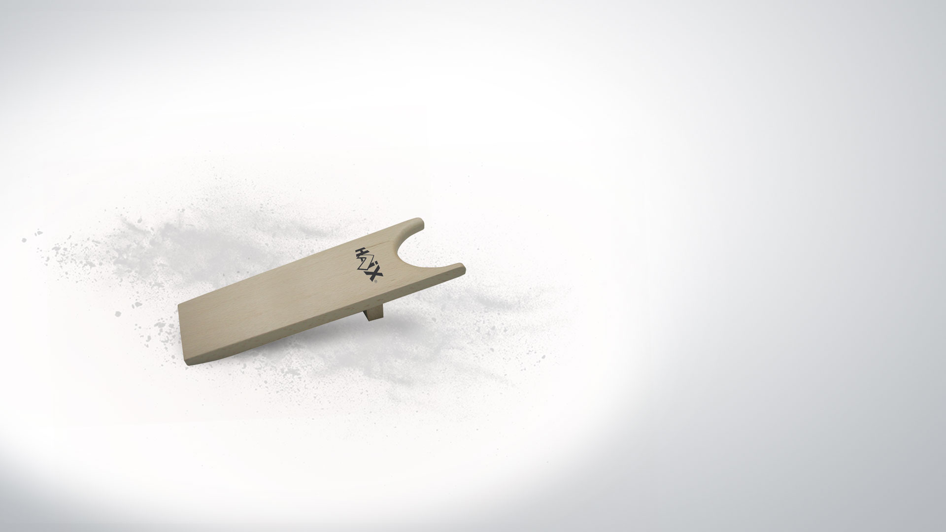 904000_stiefelknecht 904000_stiefelknecht