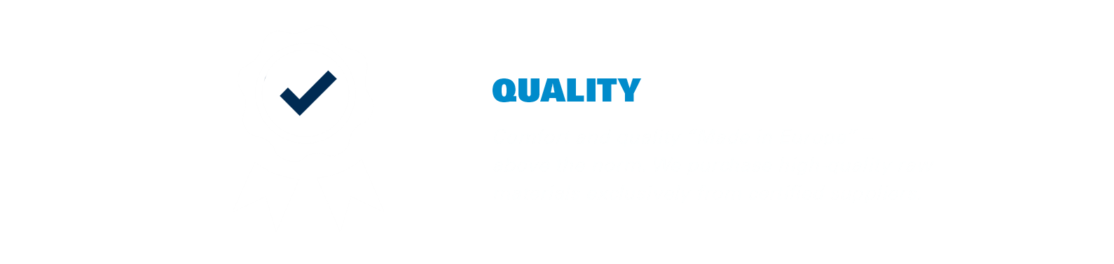 quality-mie-landingpageZhk0KxpmWT3NN