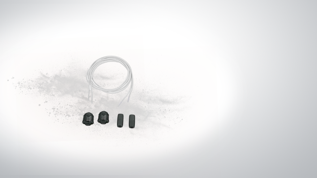 c8724517-15f4-4d08-b36c-f316b6814268 c8724517-15f4-4d08-b36c-f316b6814268