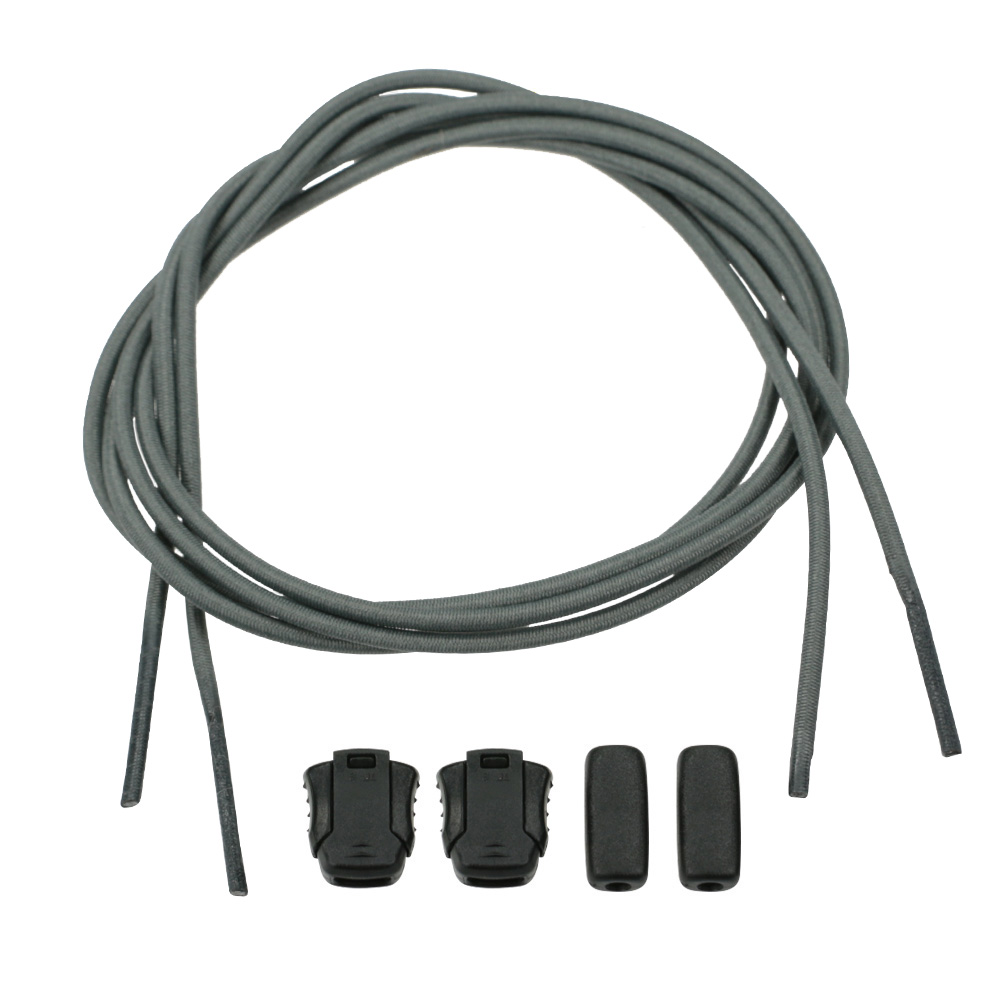 705044_flexlace-rep-set_silver_web HAIX FLEXLACE Repair Set silver