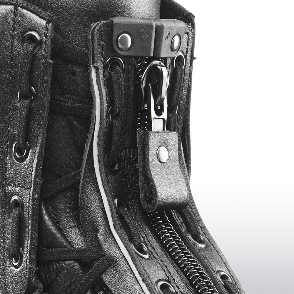 605117_lacing-system 605117_lacing-system