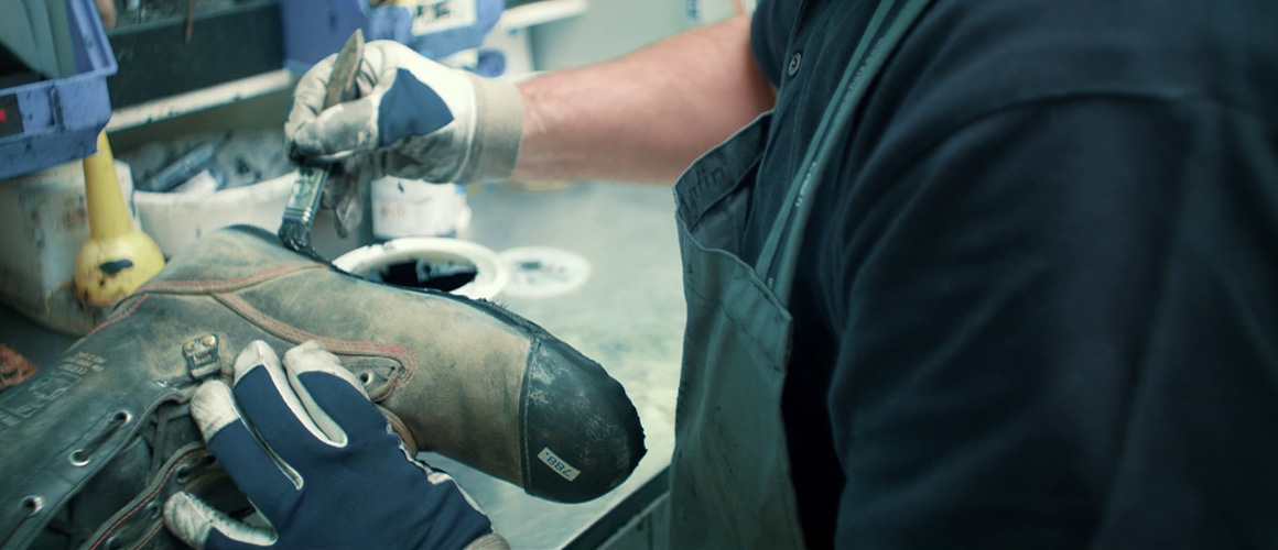 1160x500-header-reparaturservice