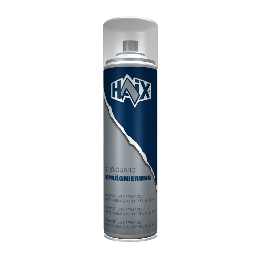 impraegnierspray HAIX Waterproof Spray