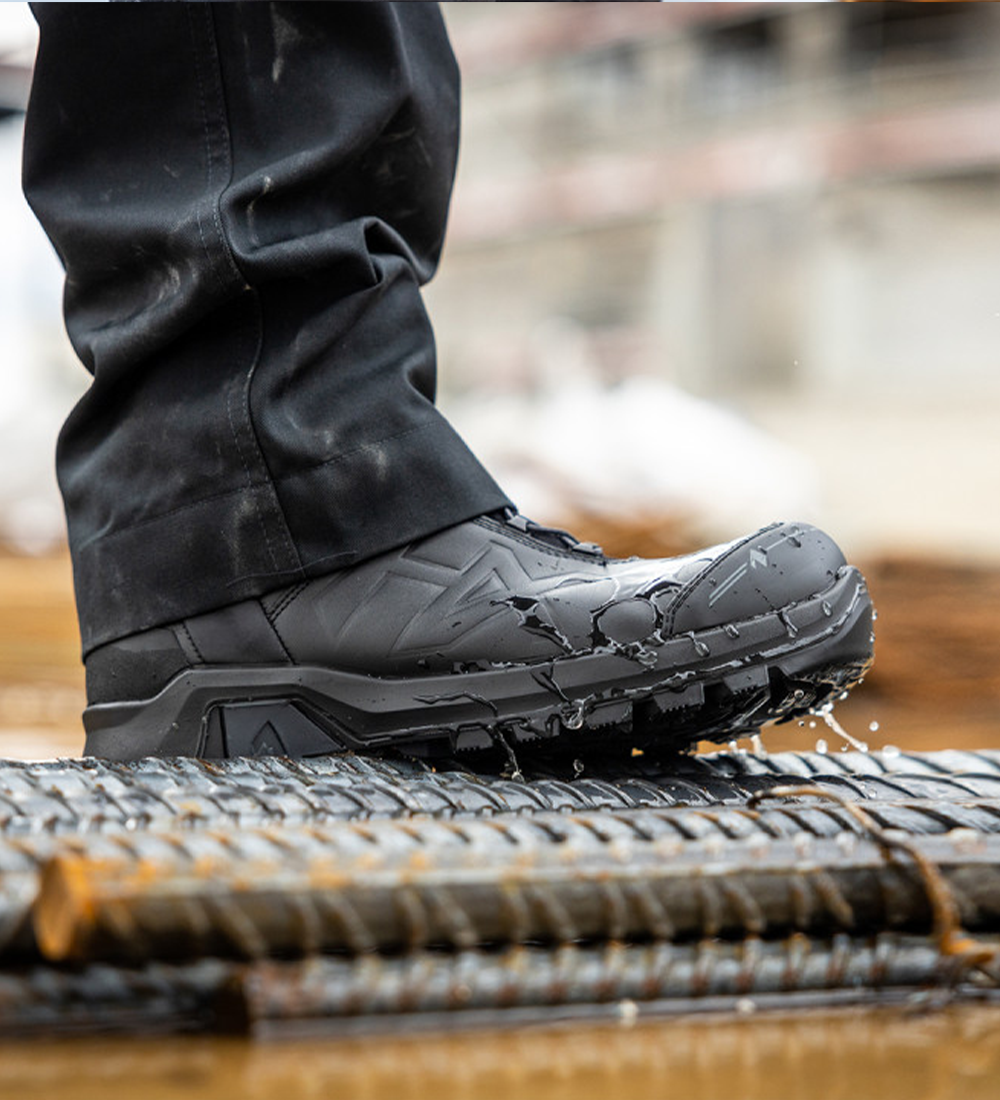 631019_connexis-safety-ltr-mid-black_1000x1100 631019_connexis-safety-ltr-mid-black_1000x1100