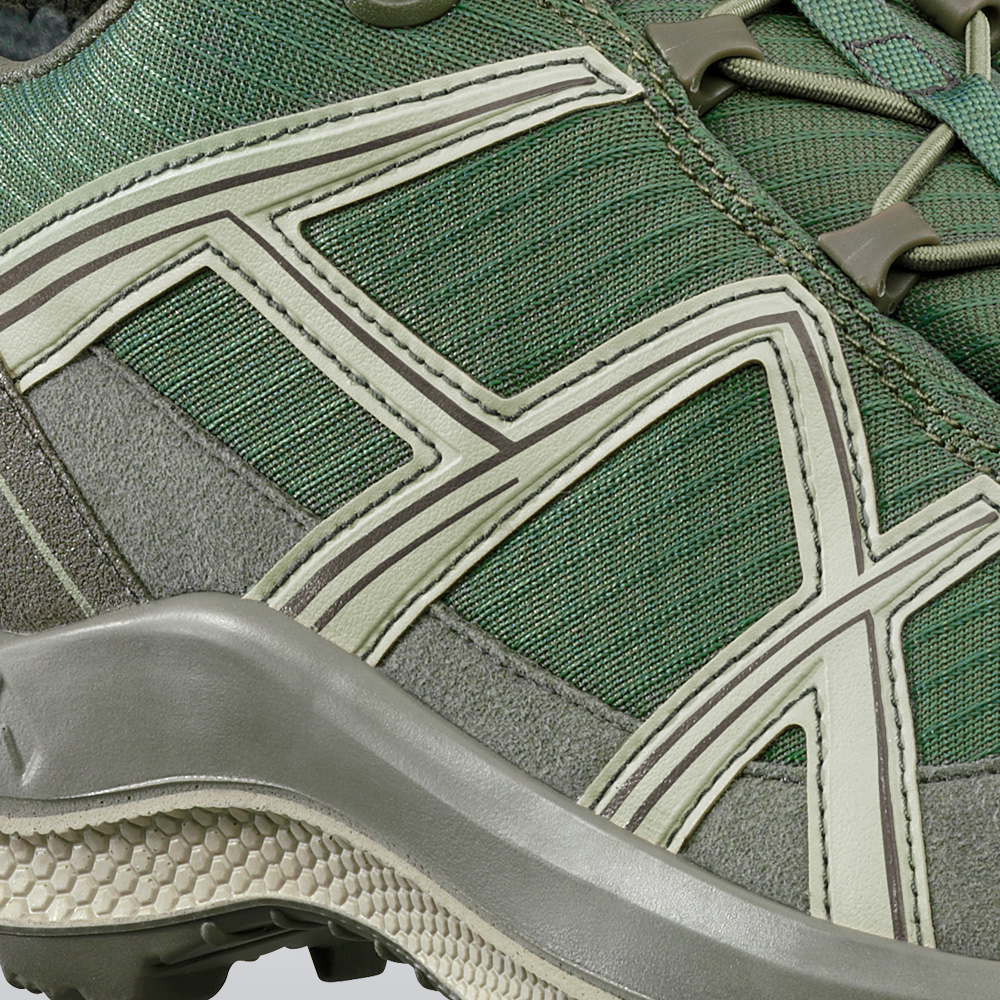 330053_textil 330053_textil