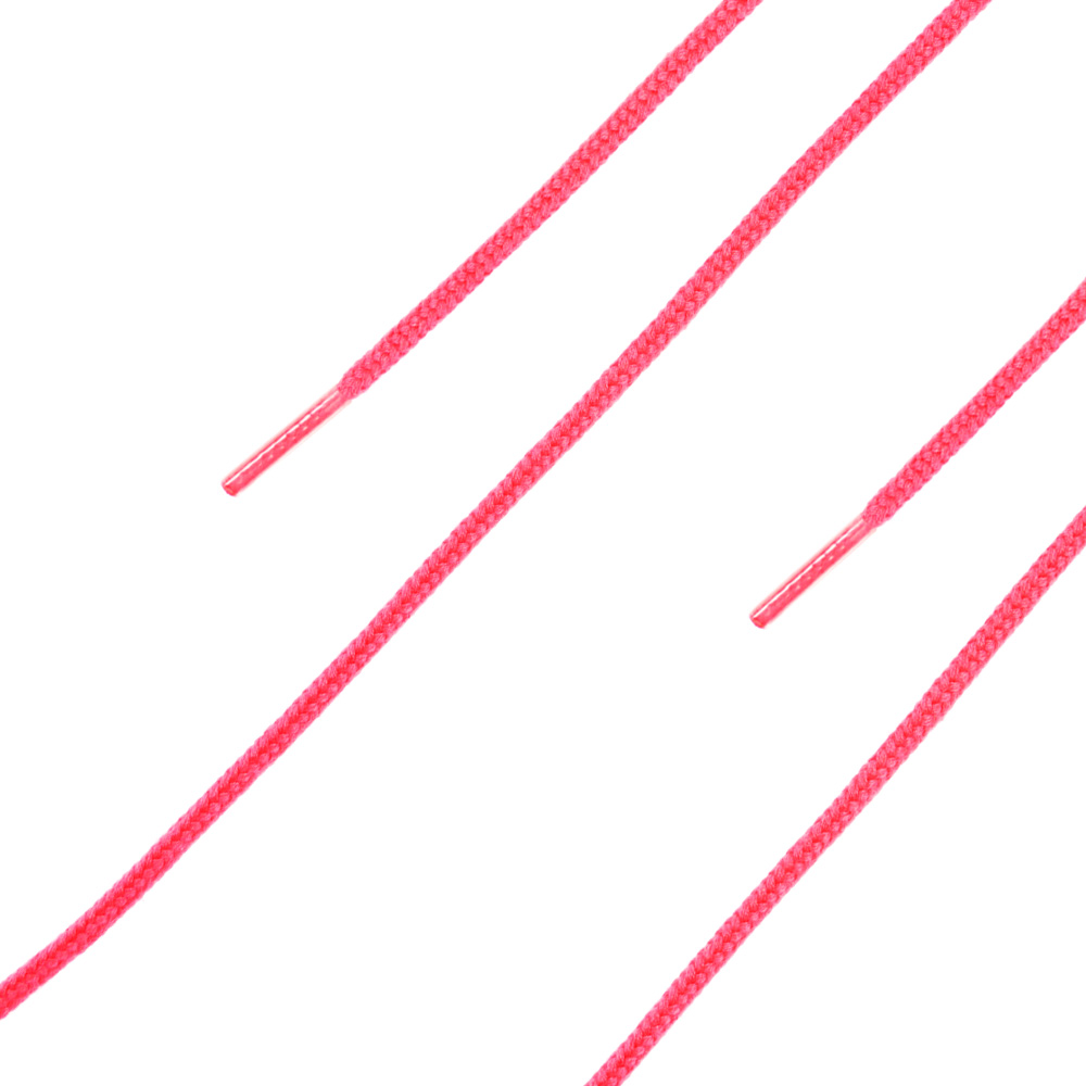 905125_crossnature-pink_laces_web HAIX Laces 905125