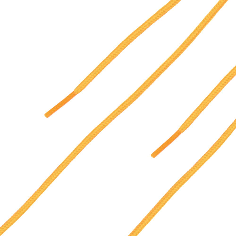 web905105_be-safety-mid-orange_laces_web web905105_be-safety-mid-orange_laces_web01910