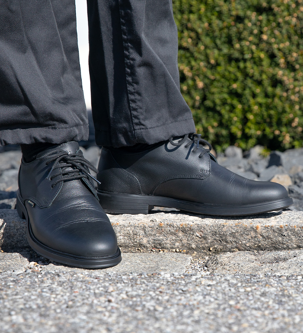 100602_office-2-0-gtx-ws_act-1000x1100px 100602_office-2-0-gtx-ws_act-1000x1100px