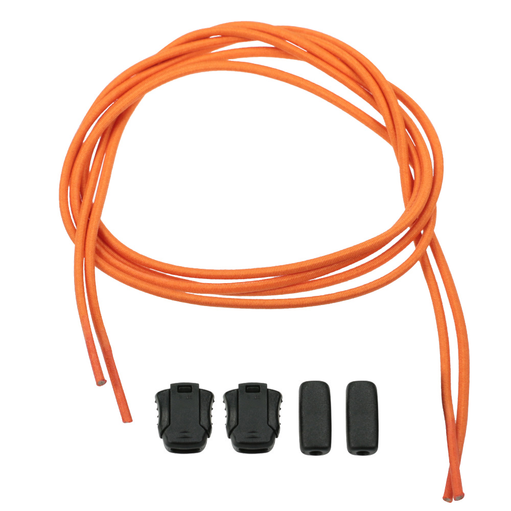 705045_flexlace-rep-set_orange_web HAIX FLEXLACE Repair Set orange