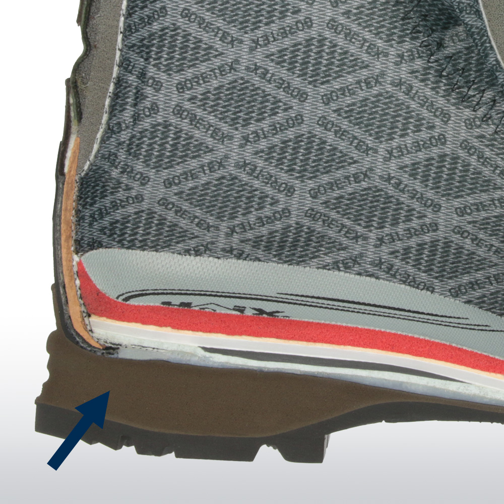 206315_absorption 206315_absorption