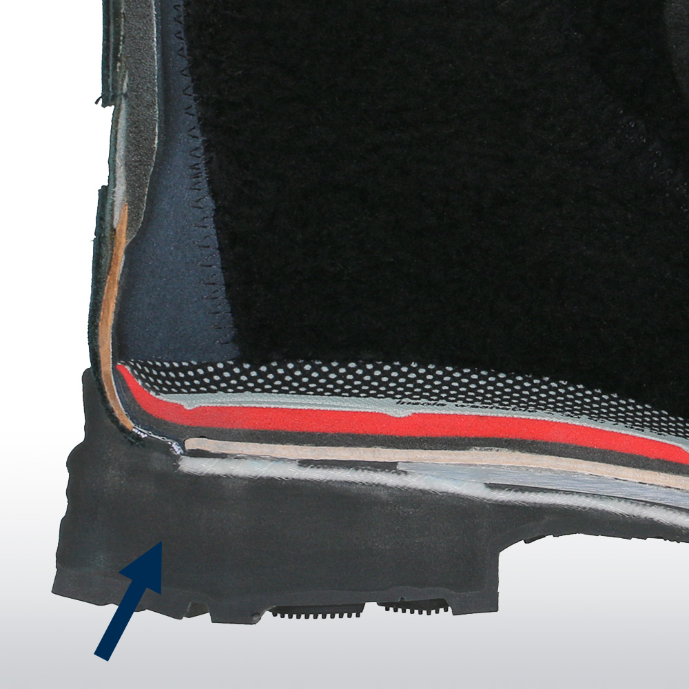 607901_absorption 607901_absorption