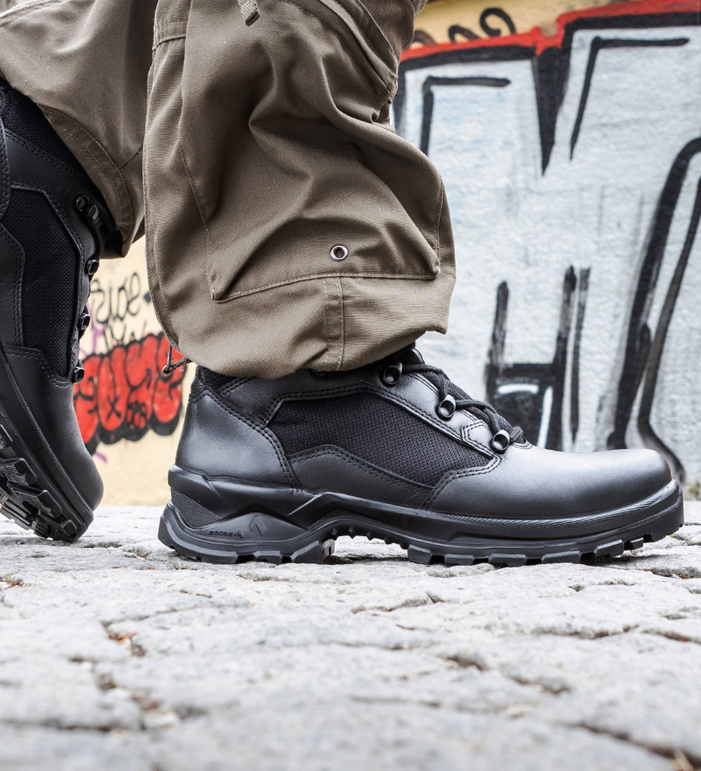 206274_HAIX Combat GTX black 1000x1100 206274_HAIX Combat GTX black 1000x1100