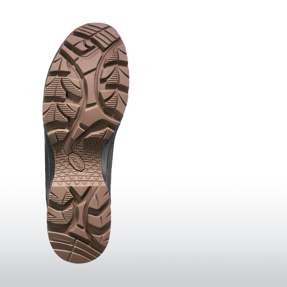 Протиковзкий Протиковзкий