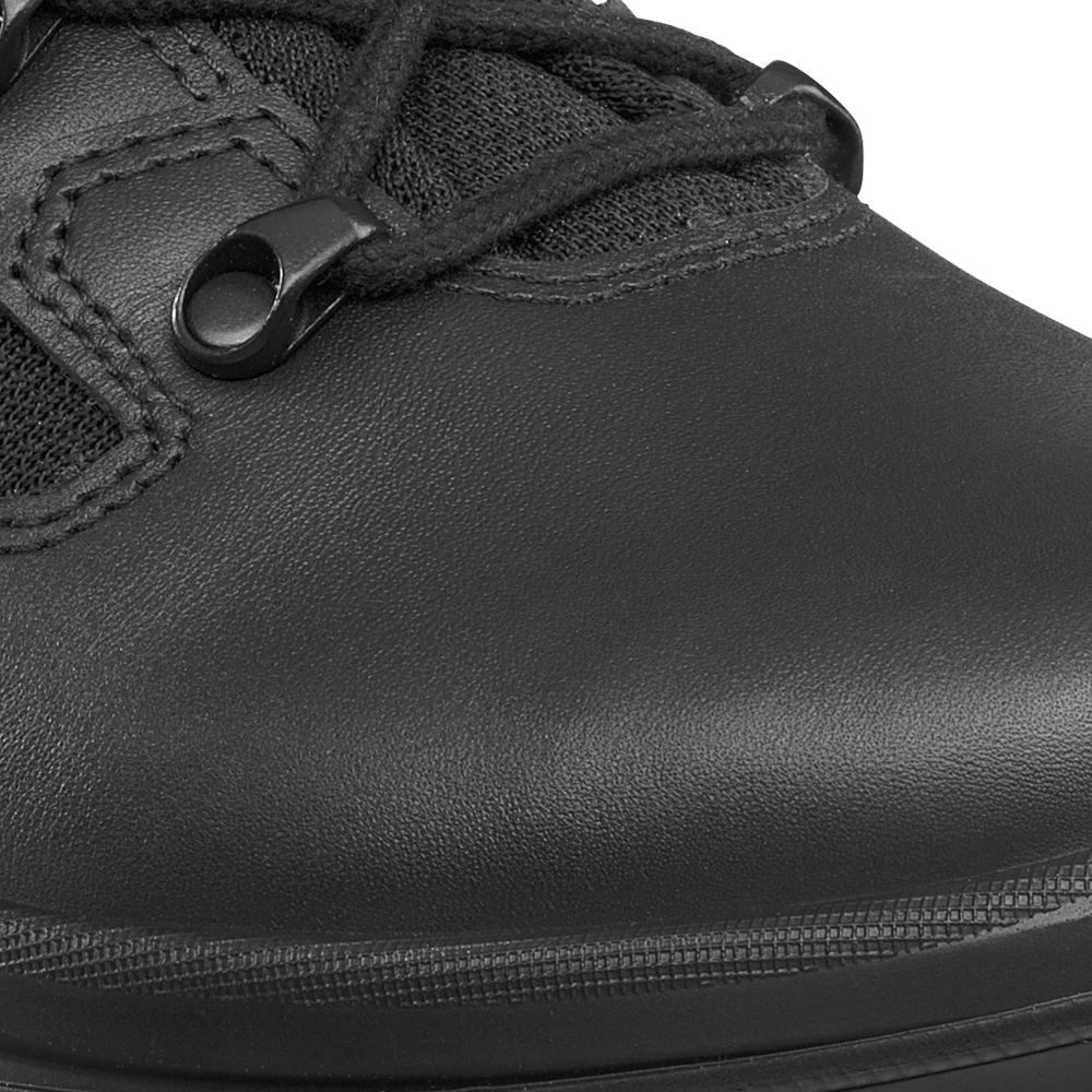 108024_leder 108024_leder