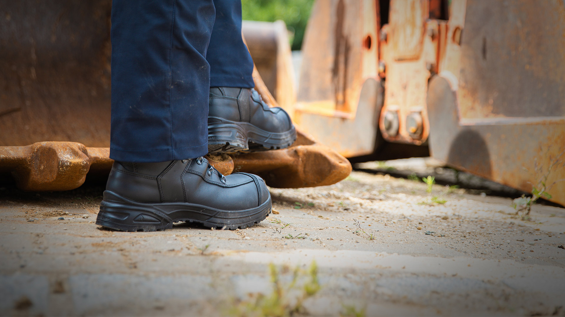 607633_airpower_xr22