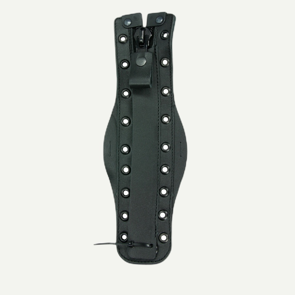 Cerniera HAIX 701075