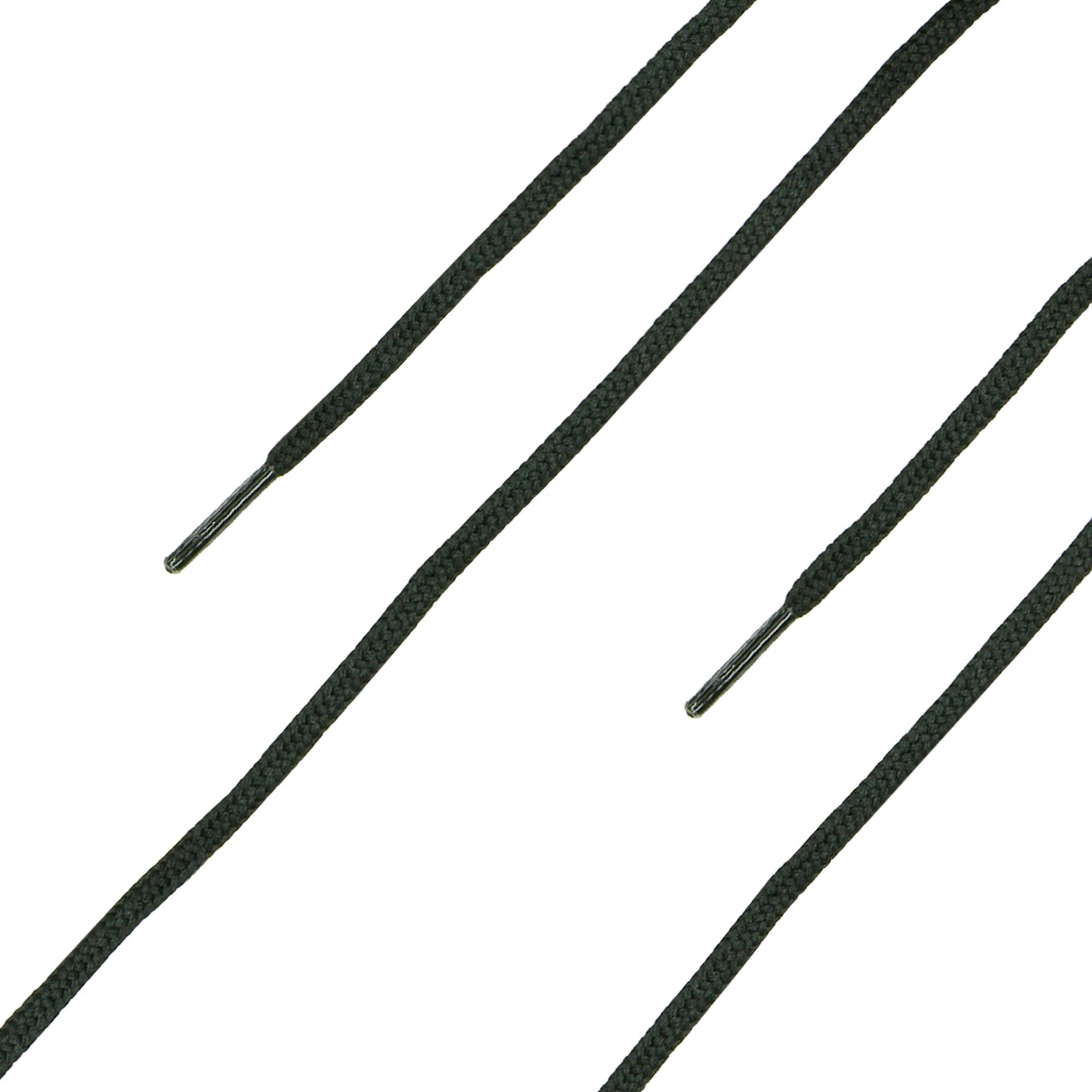 web905004_round-black_laces_web web905004_round-black_laces_web01910