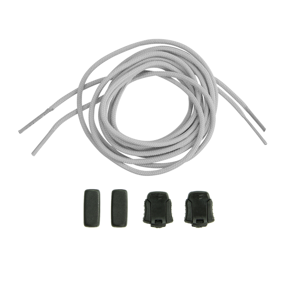 web705007_be-safety-low-silver_repair-kit_web web705007_be-safety-low-silver_repair-kit_web01910