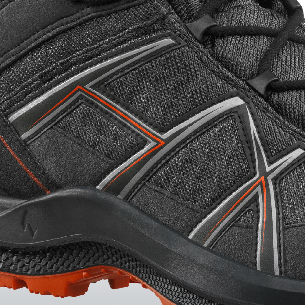 330060_Obermaterial 330060_obermaterial