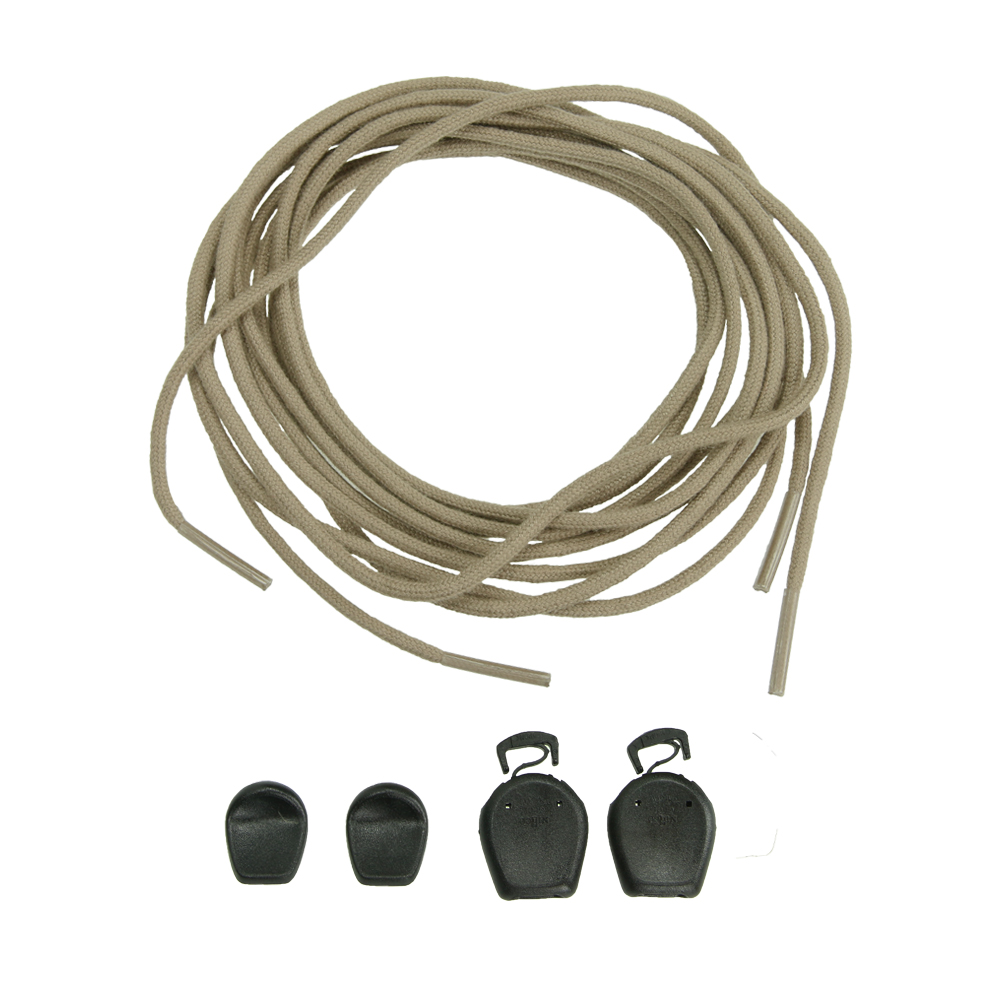 web905058_sl-desert_repair-kit_web web905058_sl-desert_repair-kit_web01910