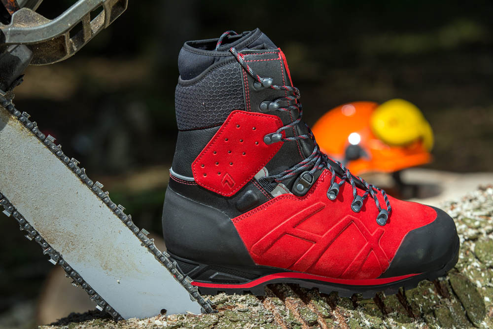 603109_protector-ultra_signalred_act03 603109_protector-ultra_signalred_act0301910