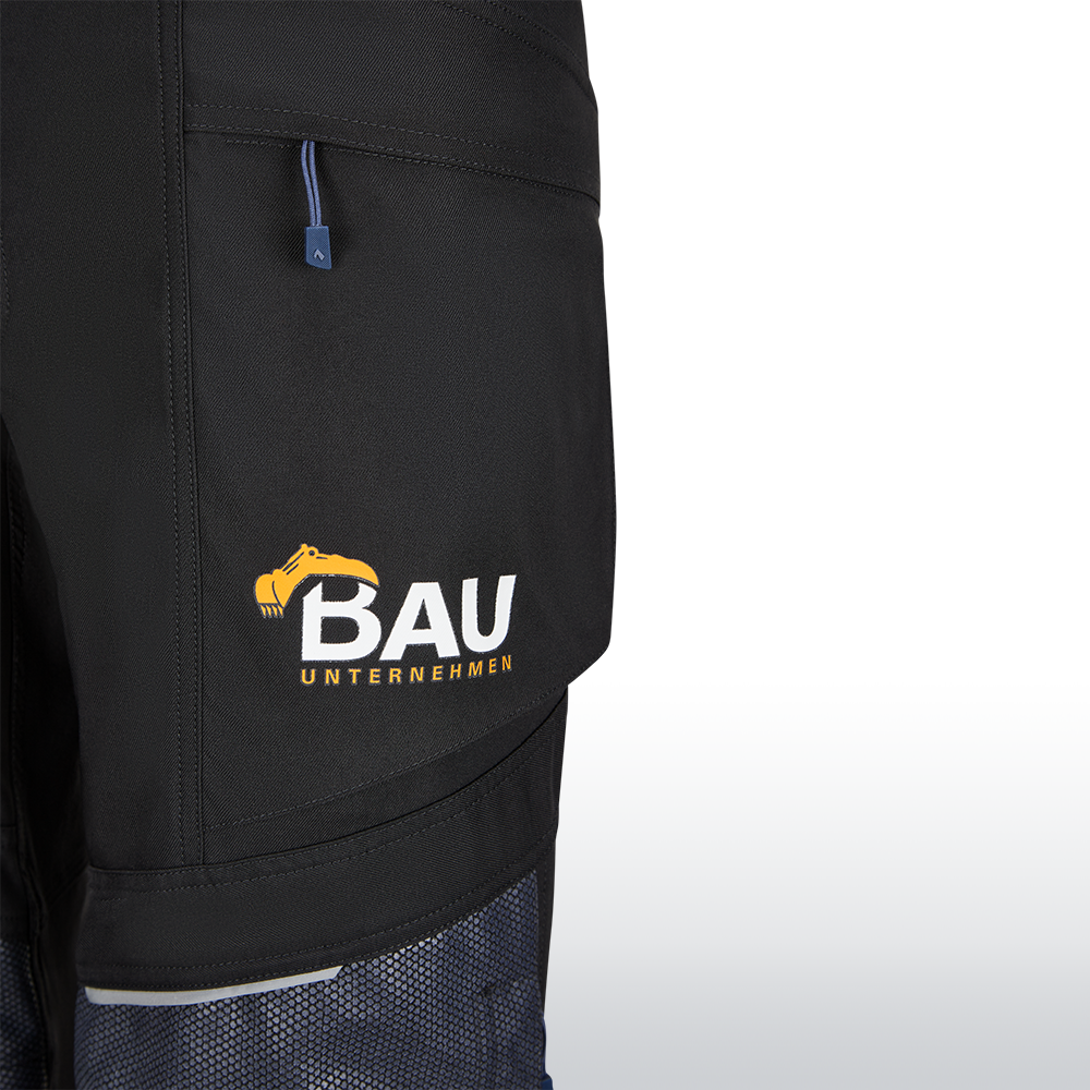 Logoservice