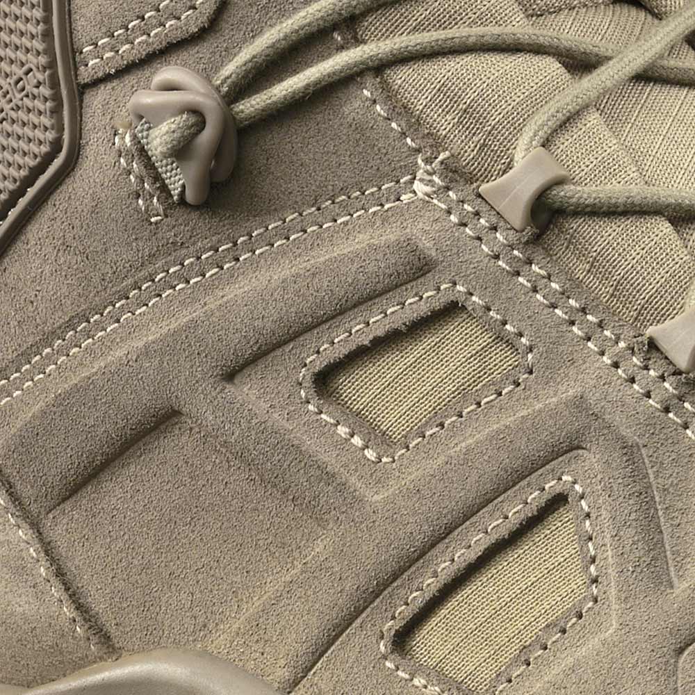 330005_leder 330005_leder