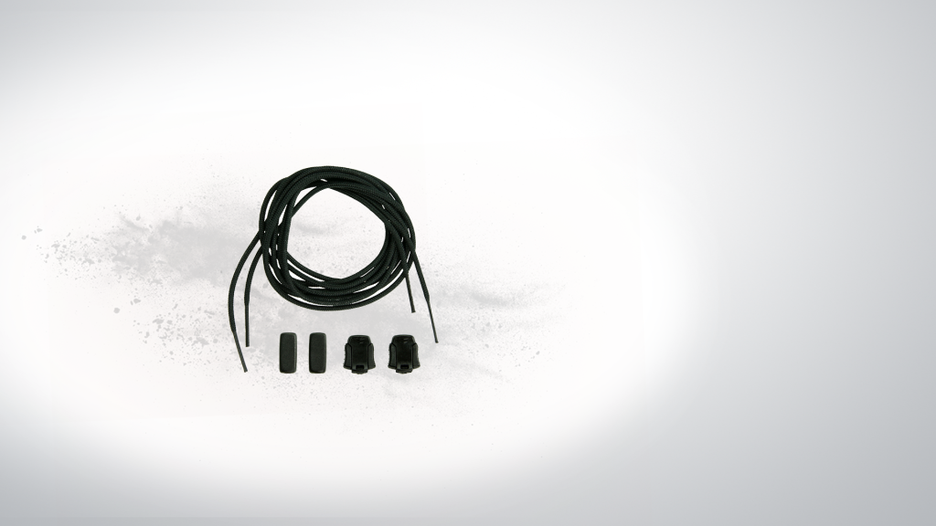 95ba01fe-40a2-4700-ad1d-71eab8f3a5fb 95ba01fe-40a2-4700-ad1d-71eab8f3a5fb