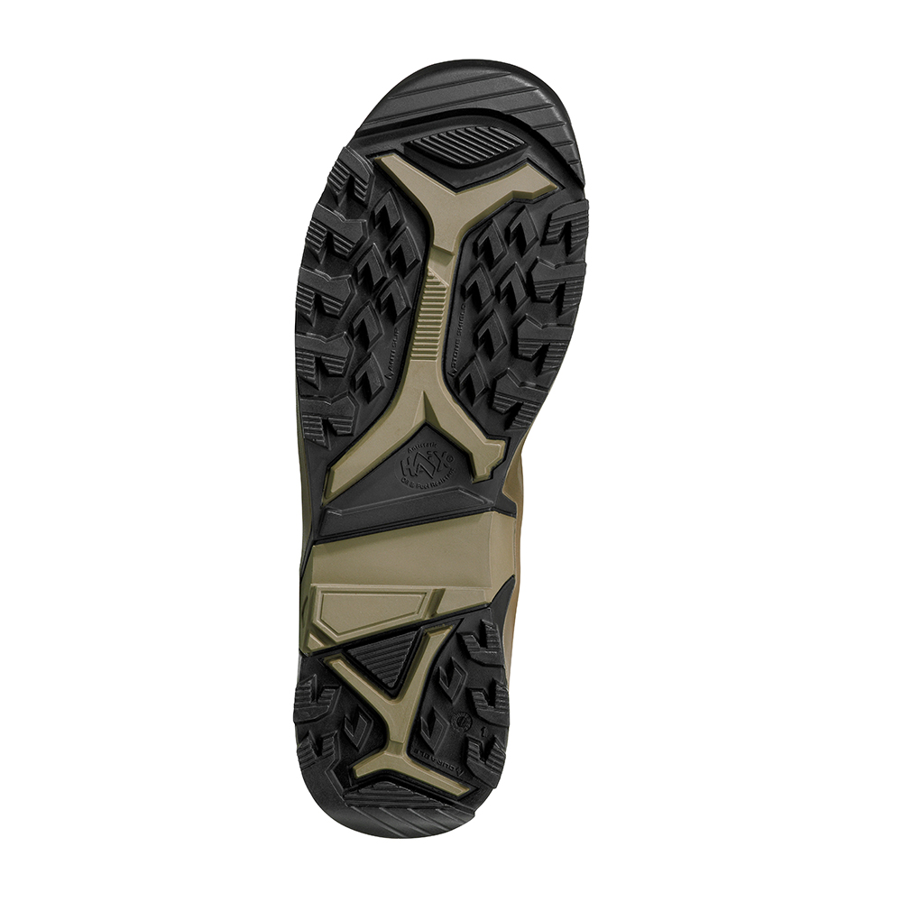 631018_CONNEXIS-Safety-GTX-LTR-Ws-low-brown_Sohle