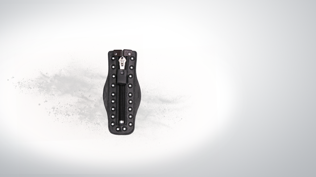 6217676c-f137-4652-bd65-66b4c249b646