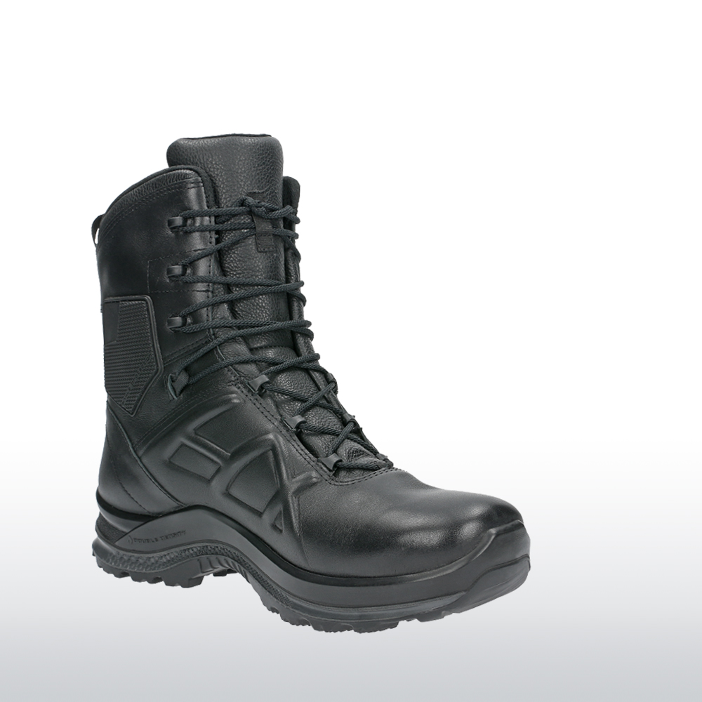 340036_metalfree 340036_metalfree