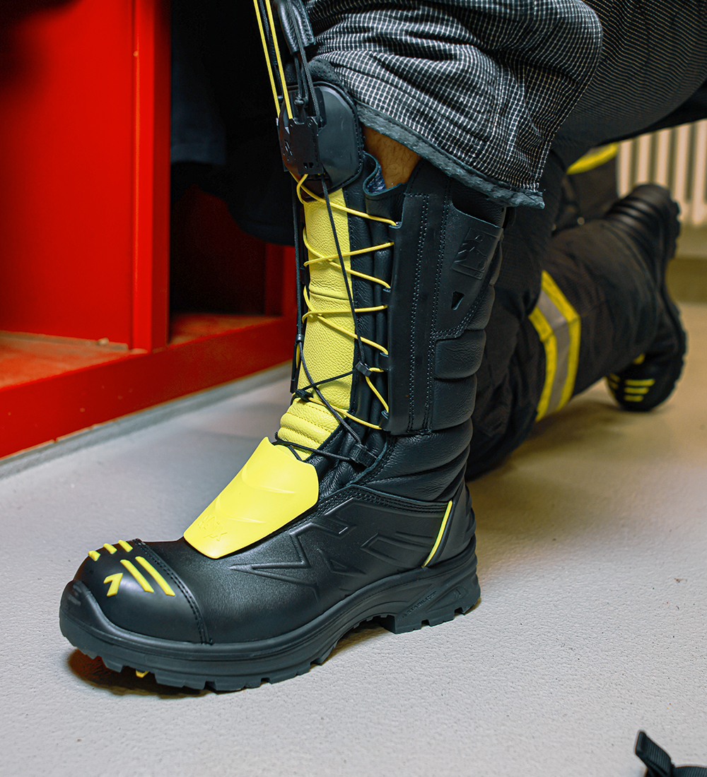 09289_launch_fire-eagle-2-0-high_1000x1100px_032025 09289_launch_fire-eagle-2-0-high_1000x1100px_032025