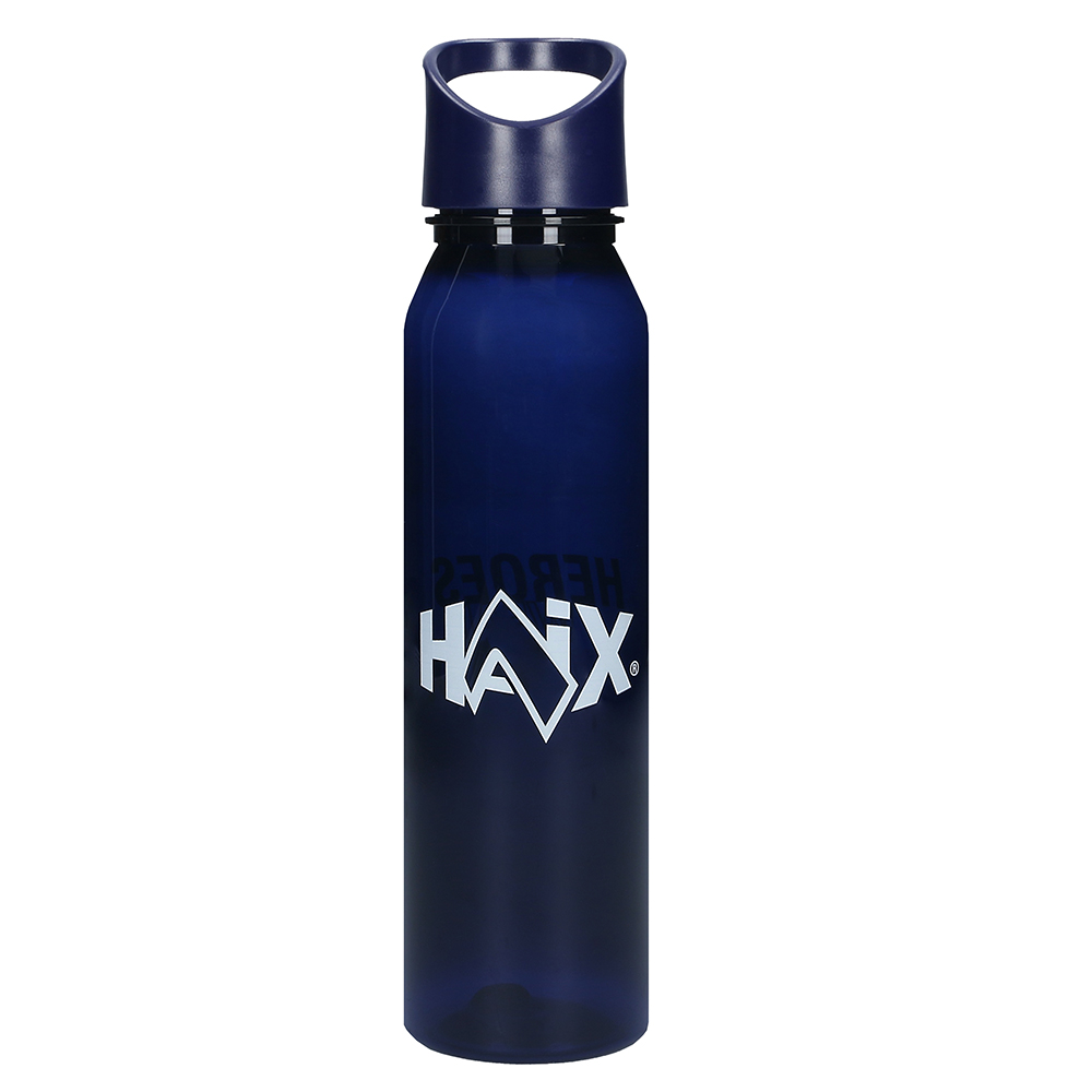 HAIX Bottle Light blue HAIX Bottle Light blue