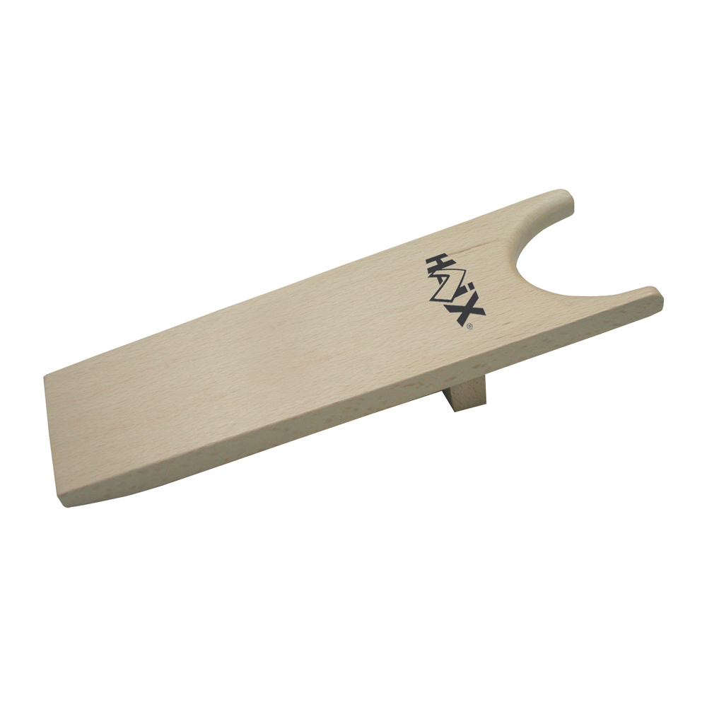 stiefelknecht HAIX Boot Jack