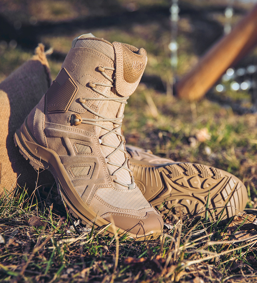 330005_be-athletic-v-high-desert-sz_1000x1100 330005_be-athletic-v-high-desert-sz_1000x1100