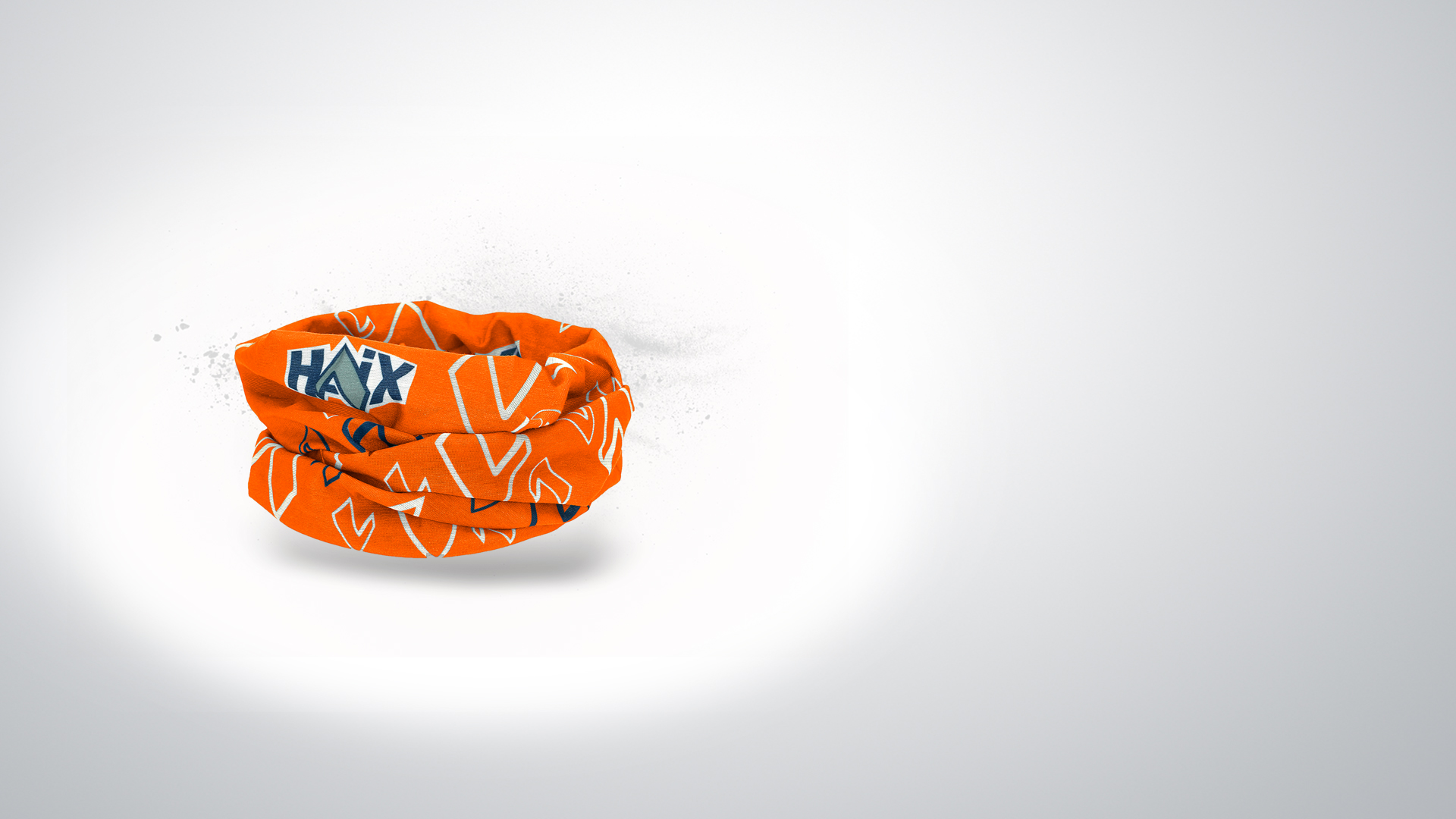 903054_multifunctional-loop_orange 903054_multifunctional-loop_orange