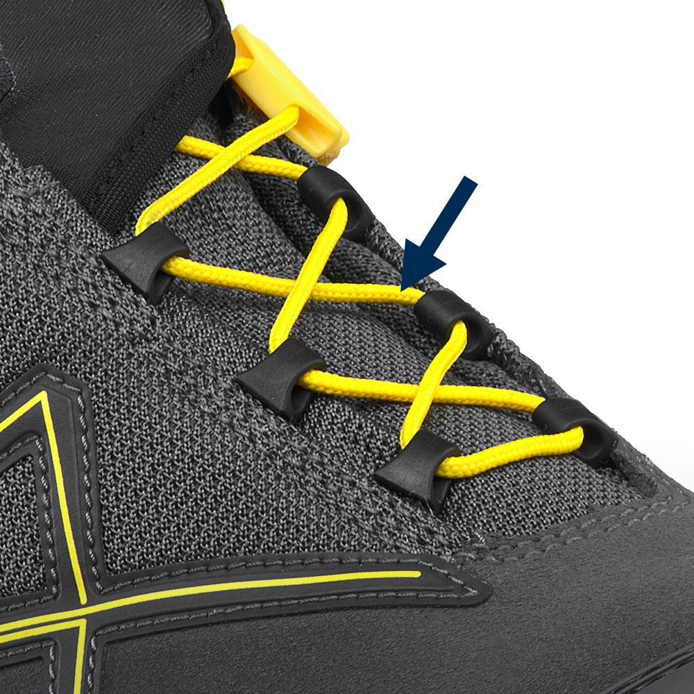 631007_smartlacing 631007_smartlacing