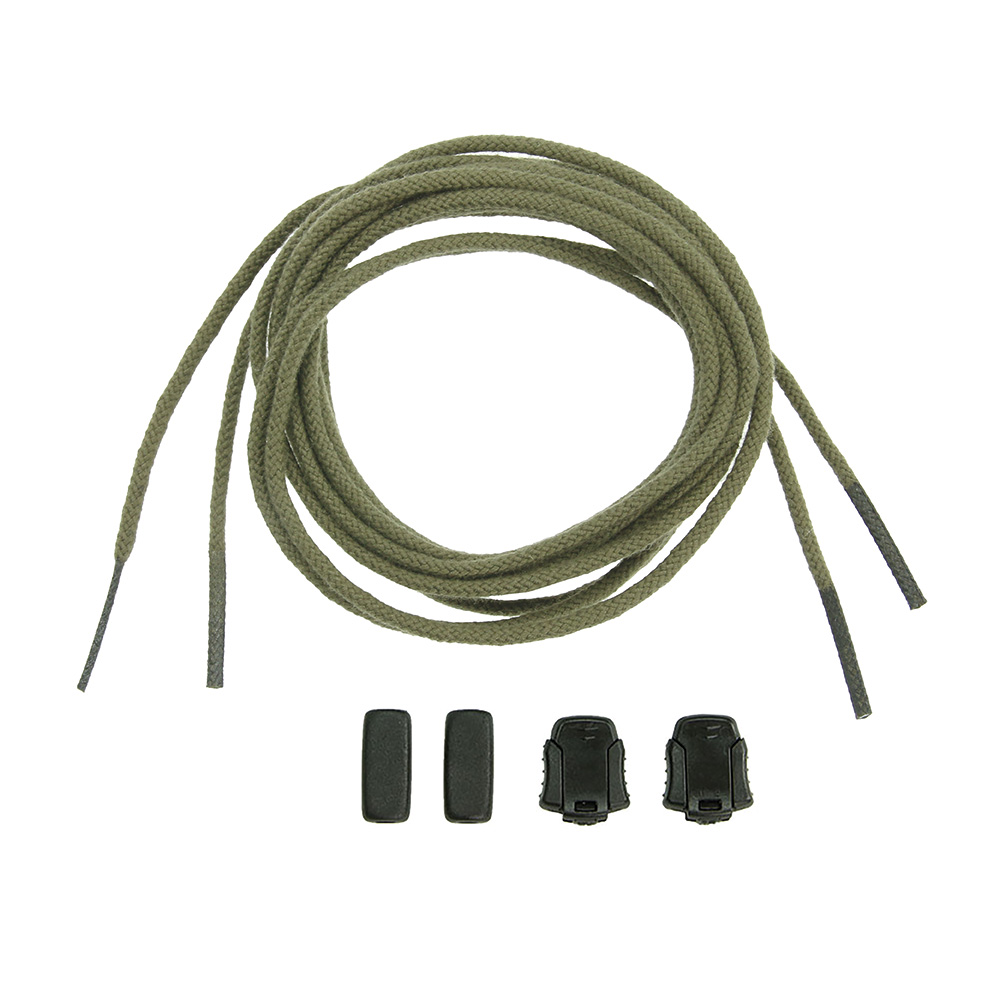 705017_be-athletic2_sage_repair-kit_web 705017_be-athletic2_sage_repair-kit_web01910