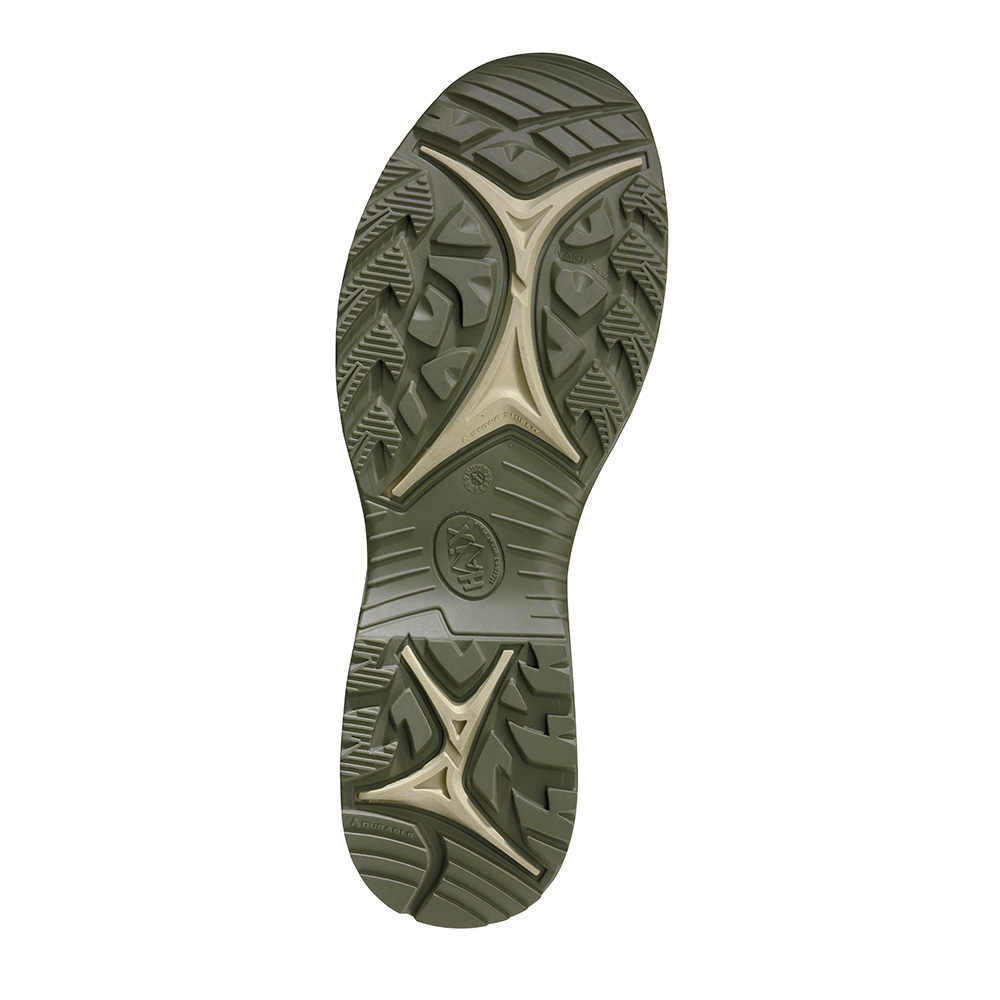 330136_BE_Adv_2-2_GTX_mid_olive-rock_sole_(1)