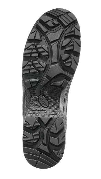 vibram_016_schwarzG76dym5eBx50K vibram_016_schwarzg76dym5ebx50k01910