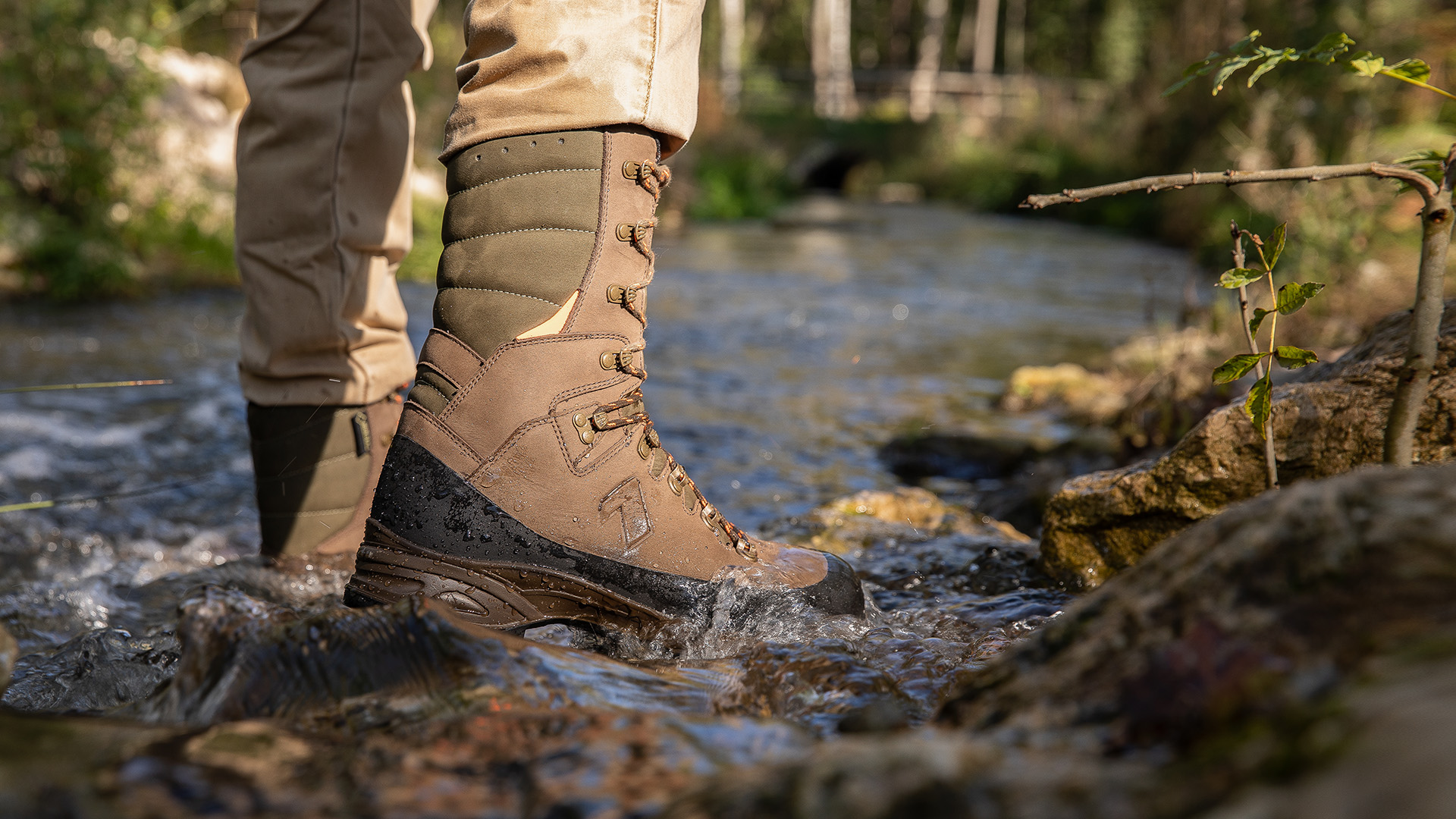 206316_nature-one-high 206316_nature-one-high