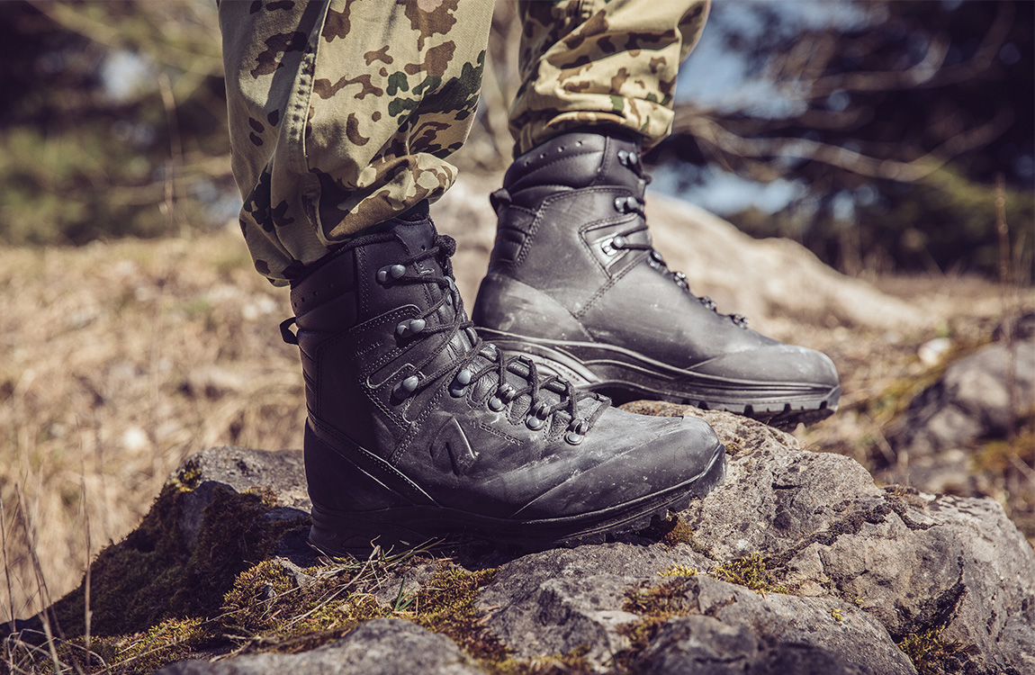 Militare