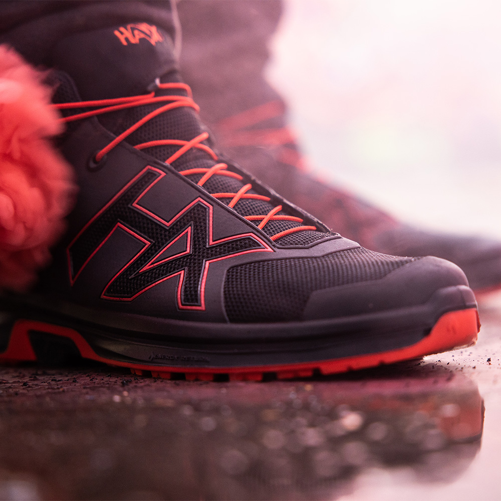 360002_con_go_gtx_mid_black_fire_act01_web 360002_con_go_gtx_mid_black_fire_act01_web01910