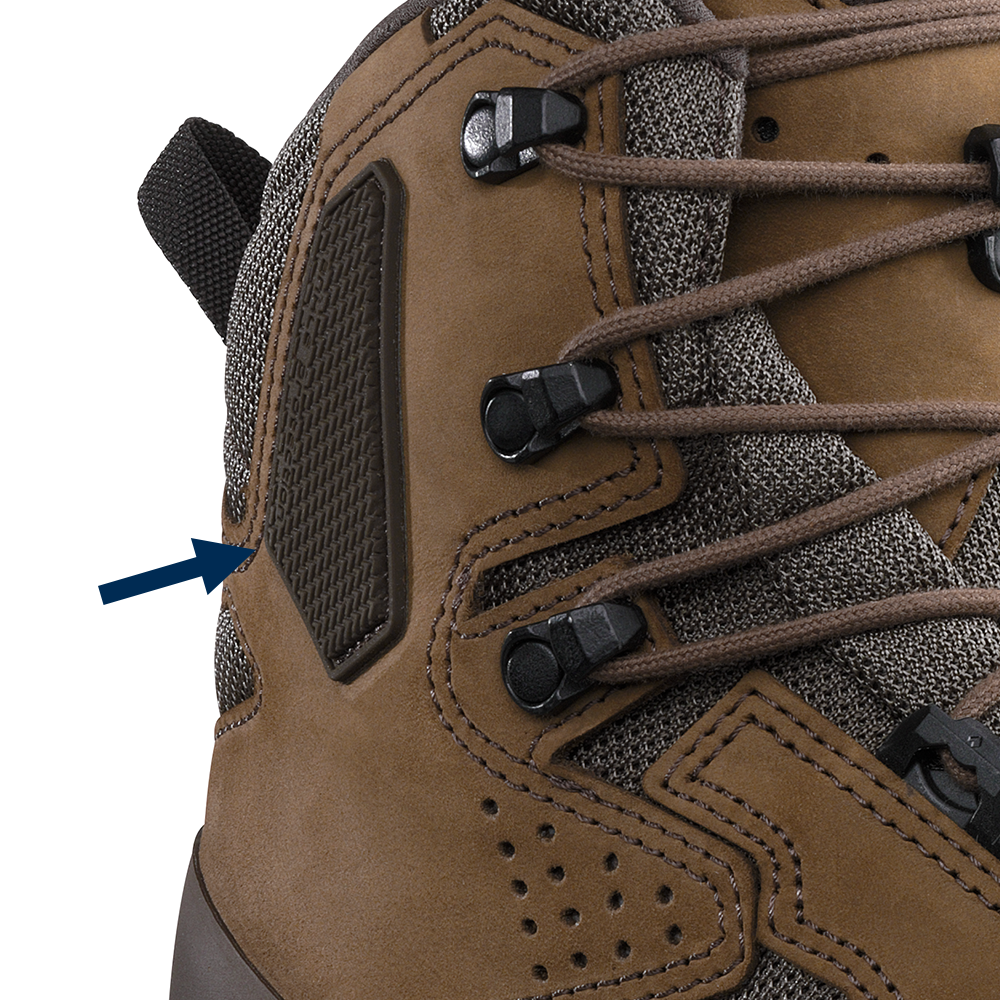 206328_Scout_3-0_ankle_protection 206328_scout_3-0_ankle_protection