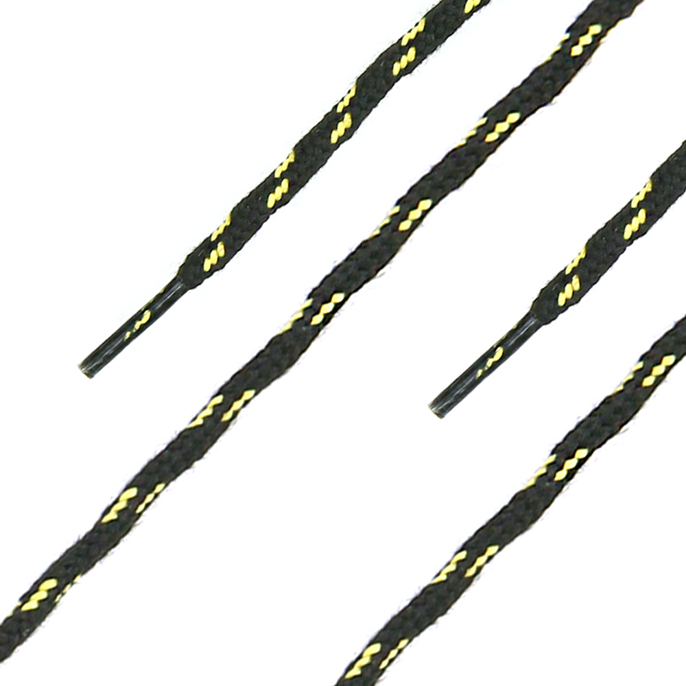 web905018_black-yellow_laces_web web905018_black-yellow_laces_web01910