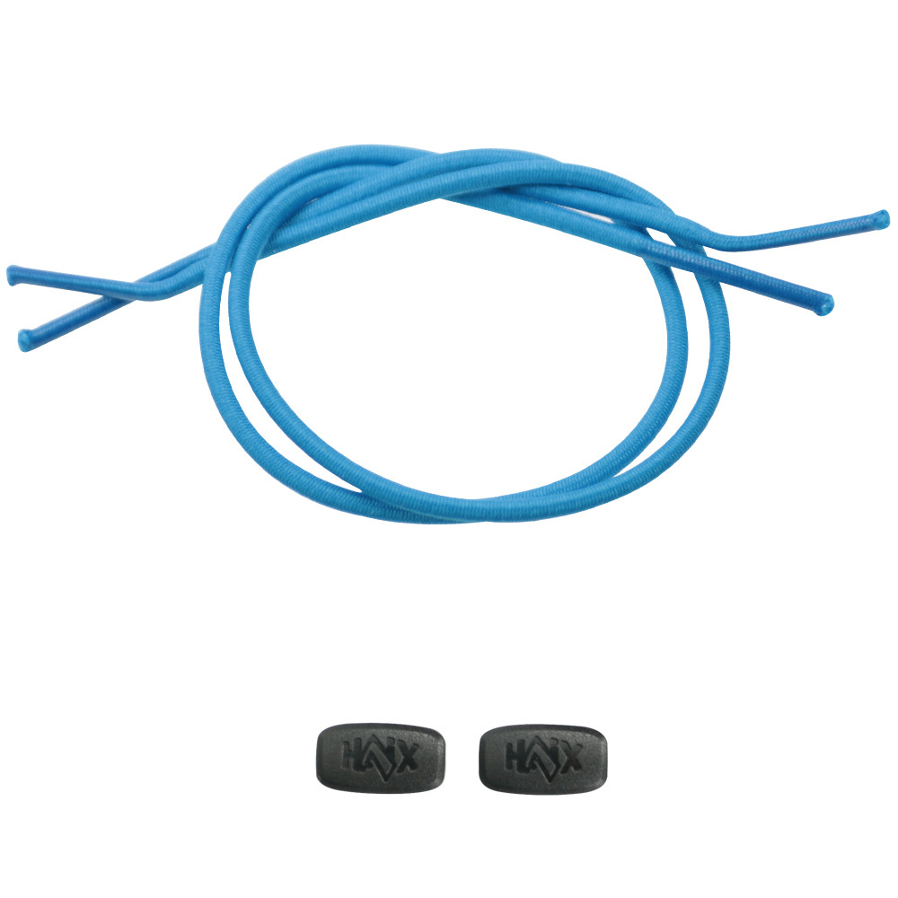 HAIX FLEXLACE repair kit CNX Safety blue HAIX FLEXLACE repair kit CNX Safety blue