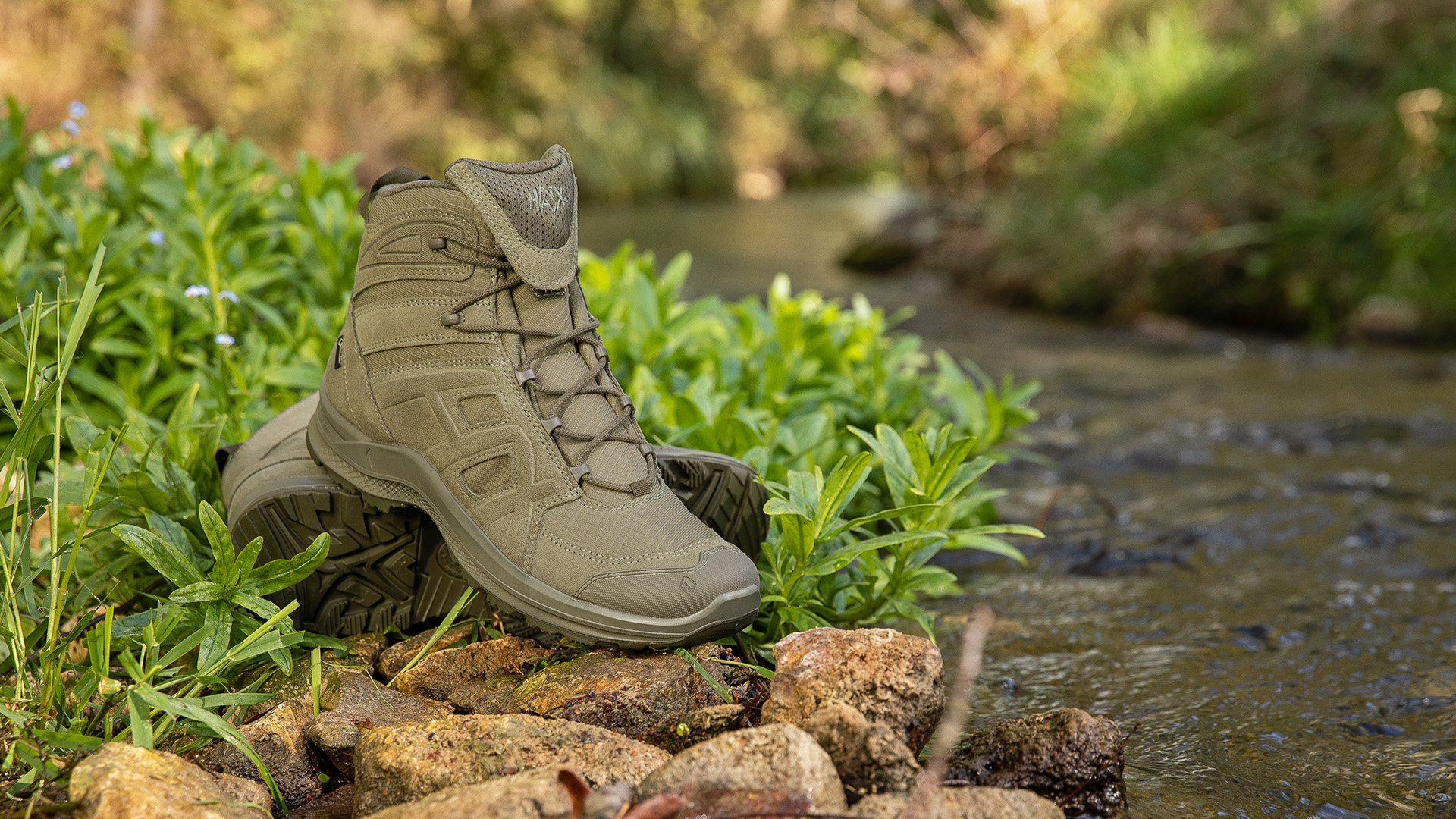 330010_athletic-mid-sage